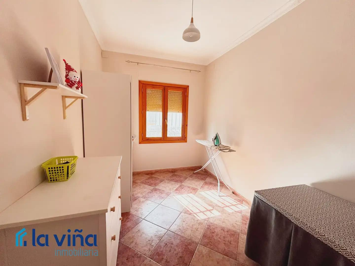 3 slaapkamer Huis te koop in Humilladero - € 225.000 (Ref: 9918833)