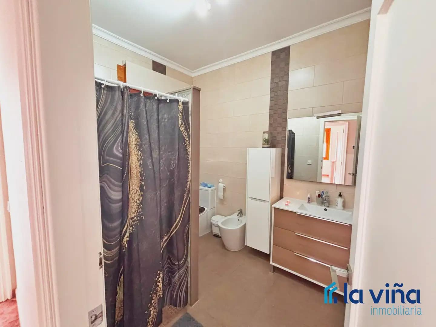 3 slaapkamer Huis te koop in Humilladero - € 225.000 (Ref: 9918833)