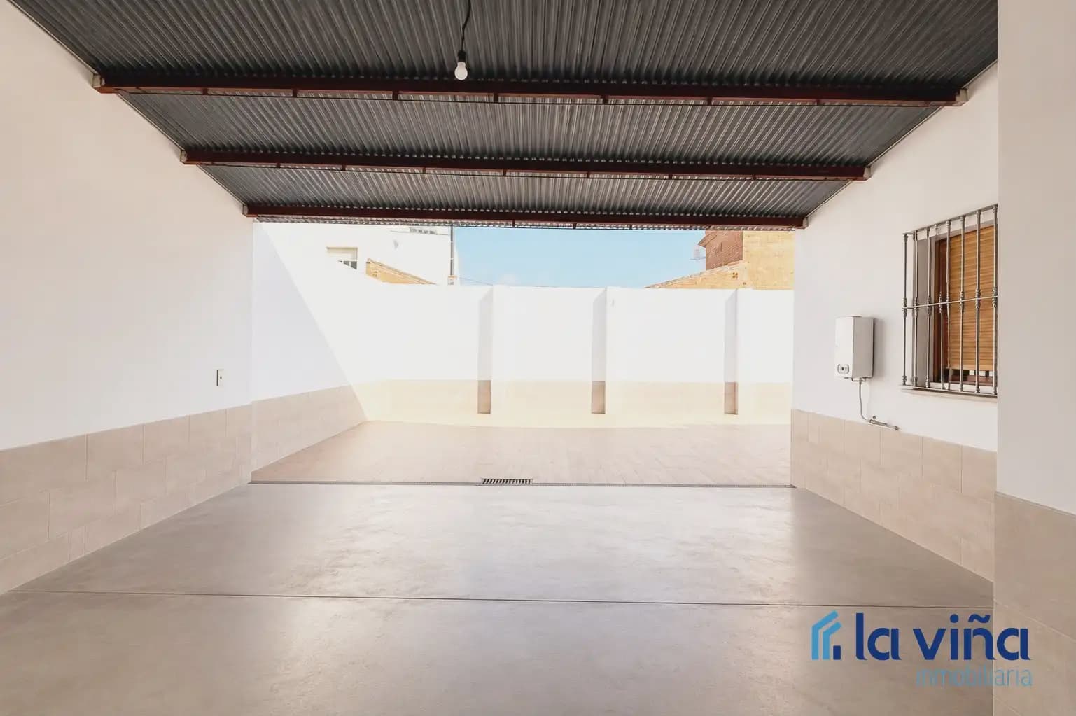 3 slaapkamer Huis te koop in Humilladero - € 225.000 (Ref: 9918833)