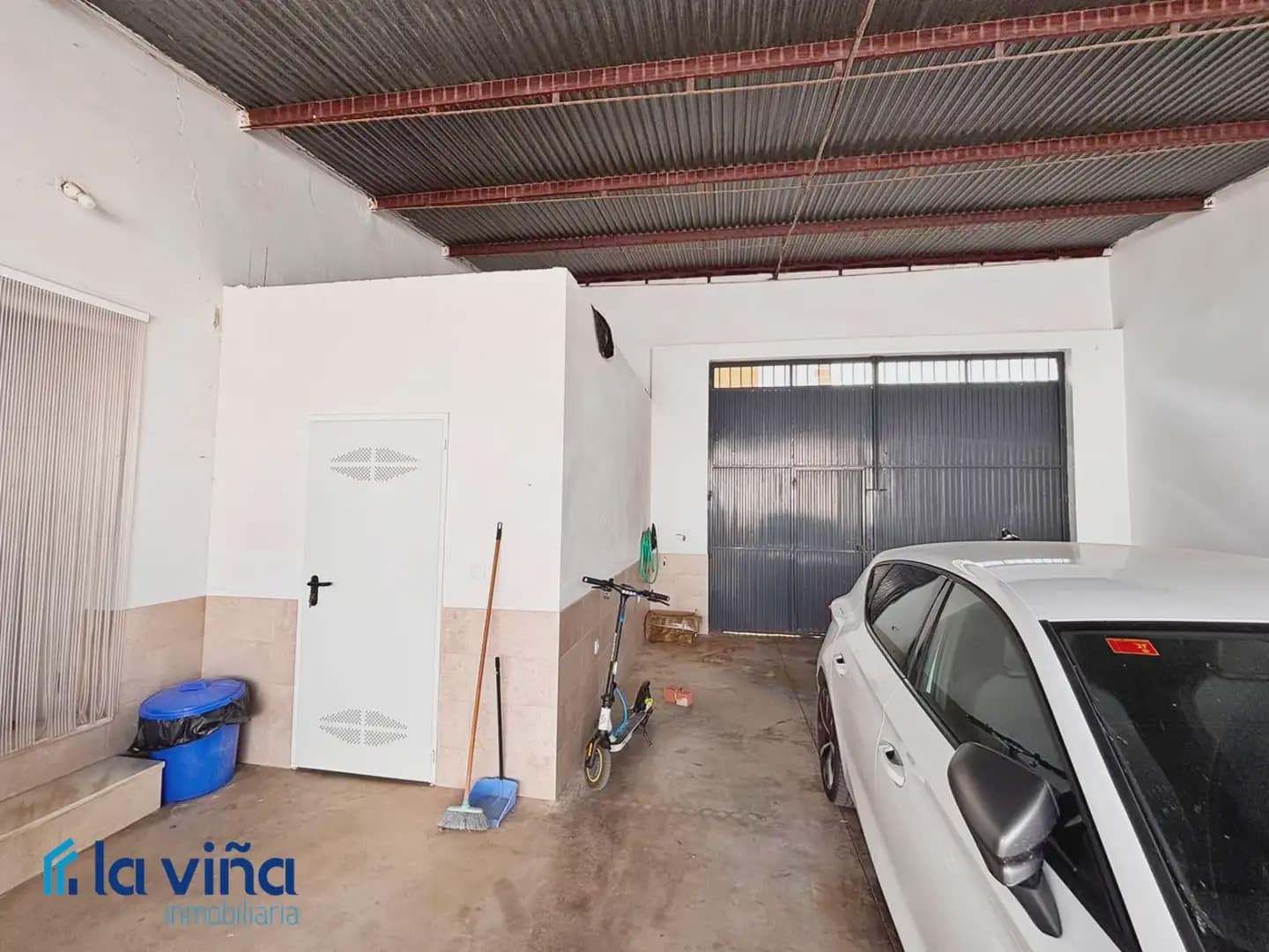 3 slaapkamer Huis te koop in Humilladero - € 225.000 (Ref: 9918833)