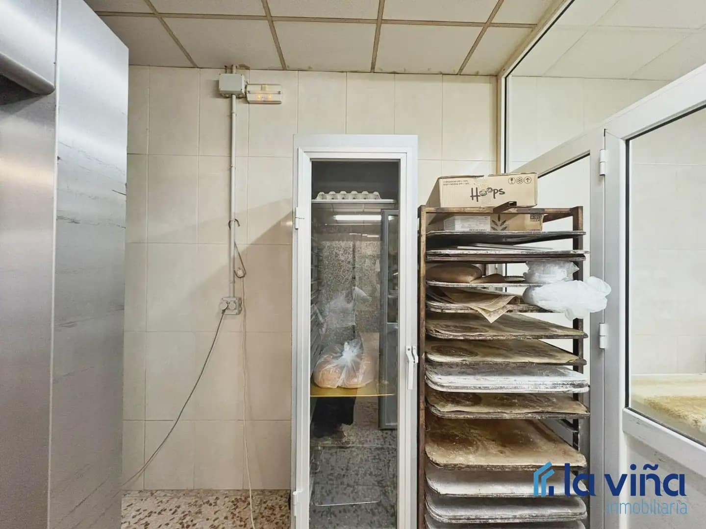 4 bedroom Business for sale in La Roda de Andalucia - € 499,000 (Ref: 9924969)