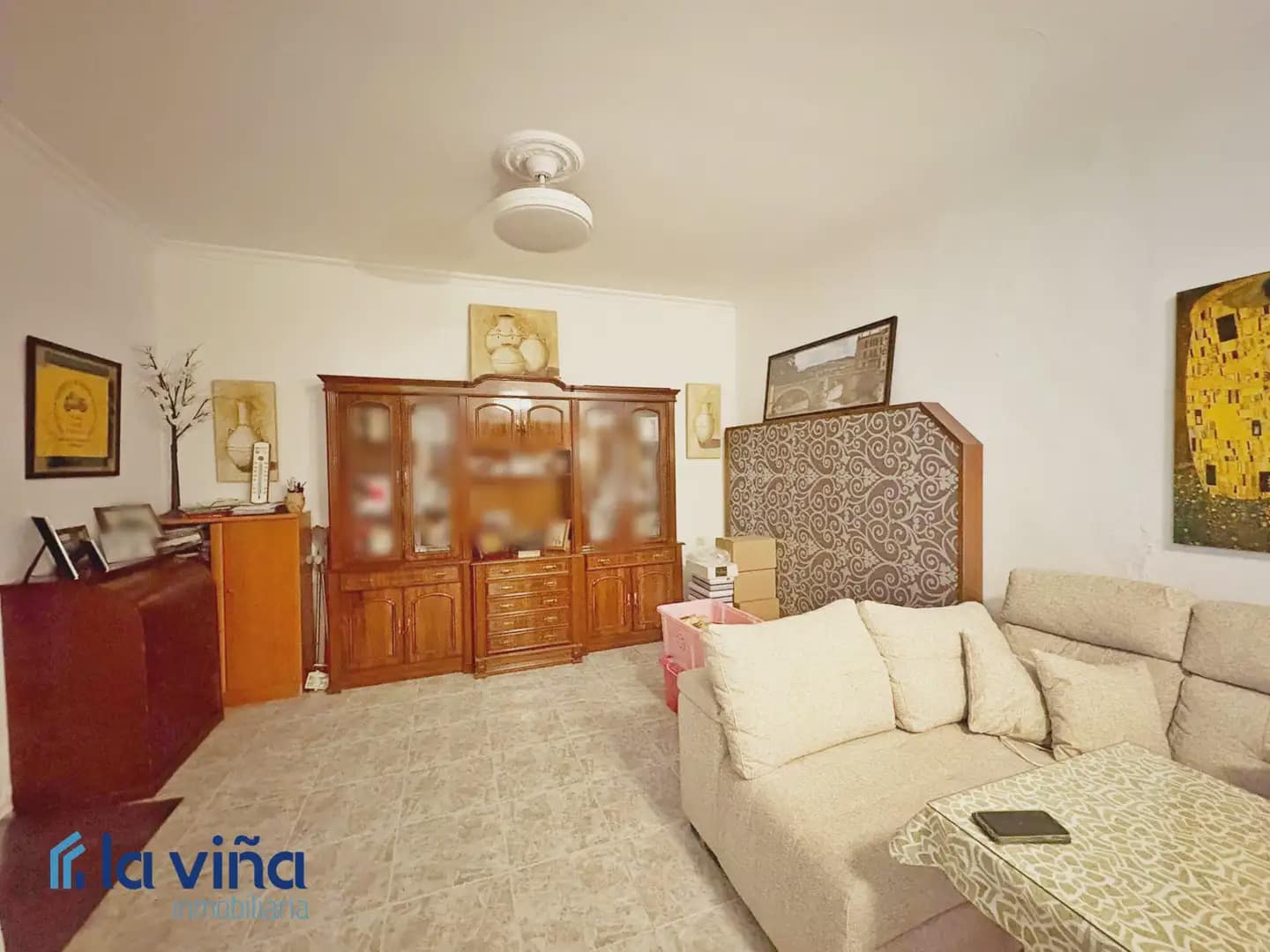 4 bedroom Business for sale in La Roda de Andalucia - € 499,000 (Ref: 9924969)