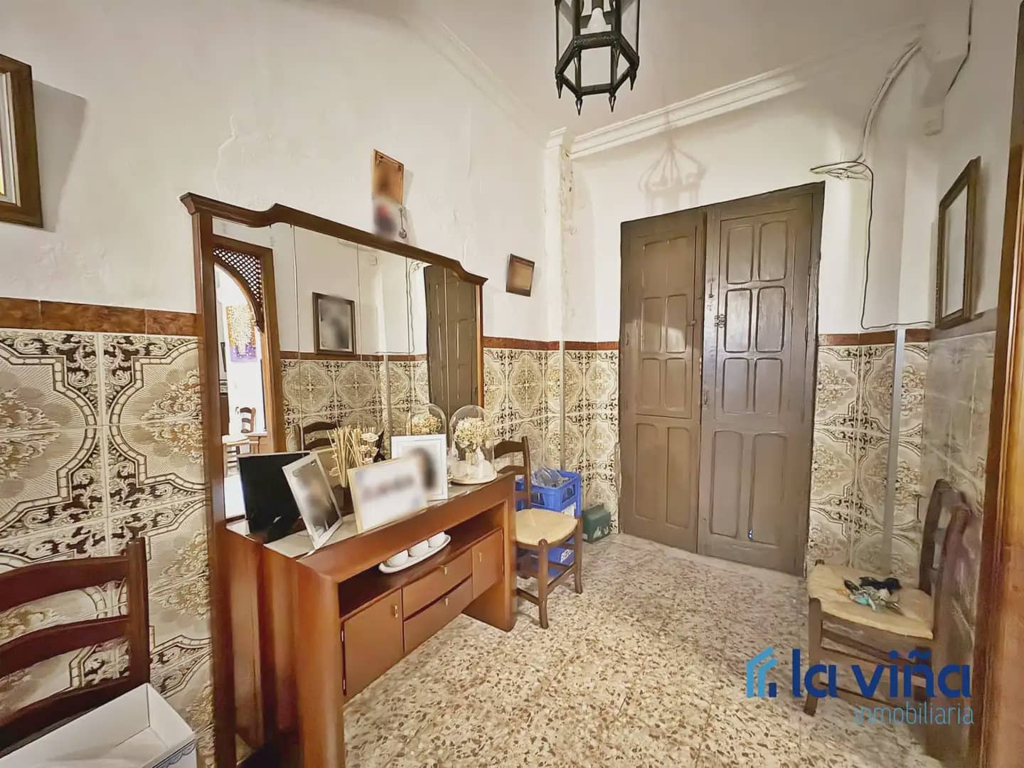 4 bedroom Business for sale in La Roda de Andalucia - € 499,000 (Ref: 9924969)