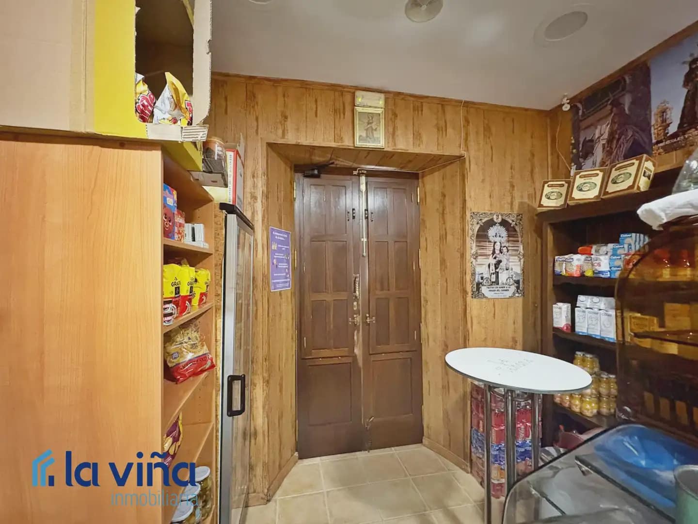 4 bedroom Business for sale in La Roda de Andalucia - € 499,000 (Ref: 9924969)