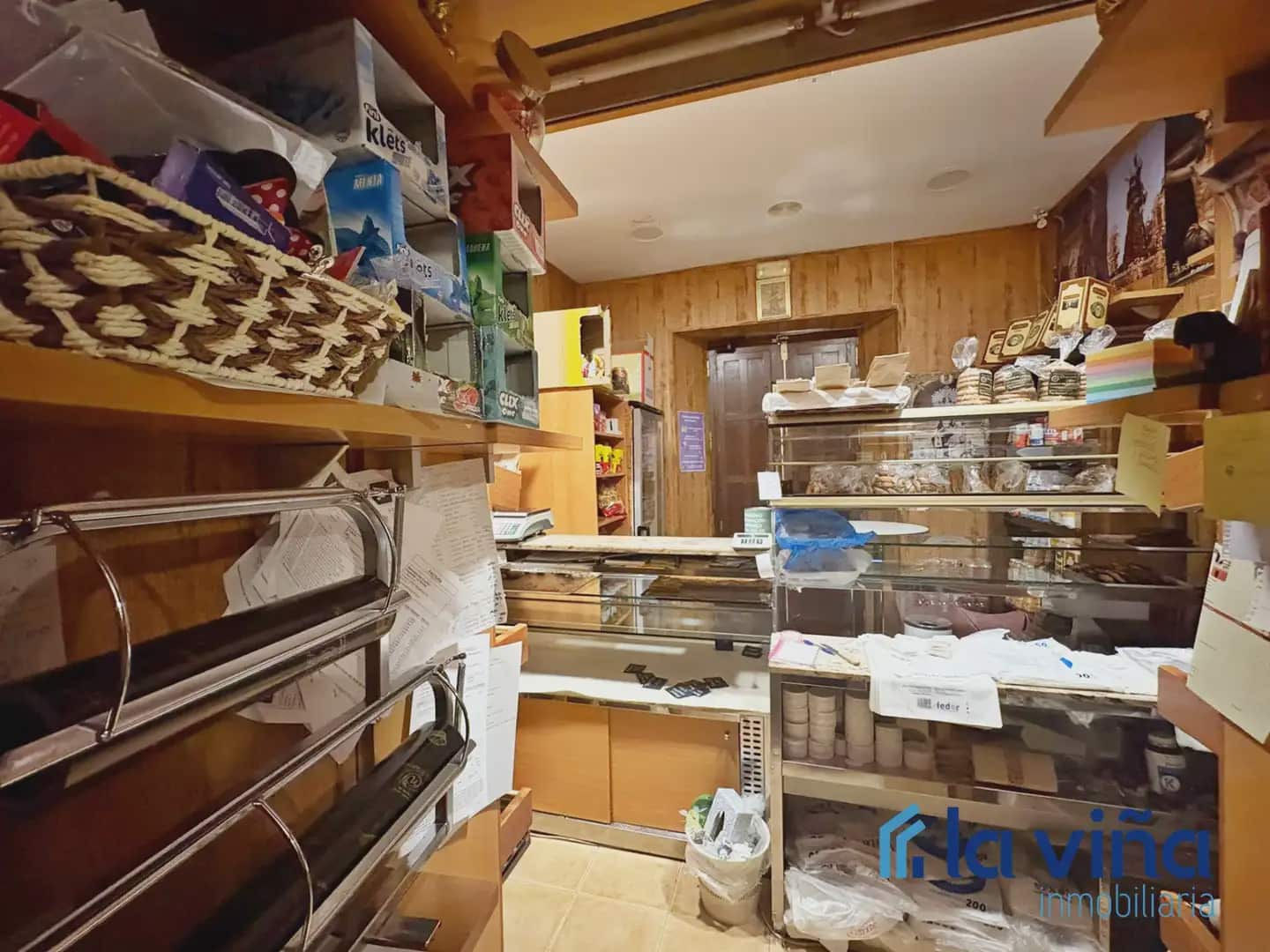 4 bedroom Business for sale in La Roda de Andalucia - € 499,000 (Ref: 9924969)