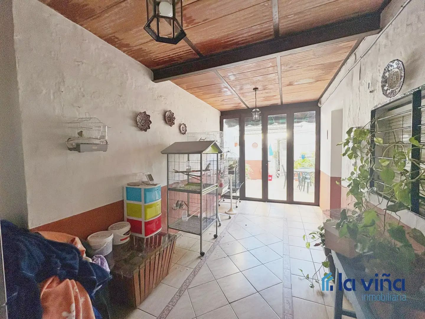 4 bedroom Business for sale in La Roda de Andalucia - € 499,000 (Ref: 9924969)