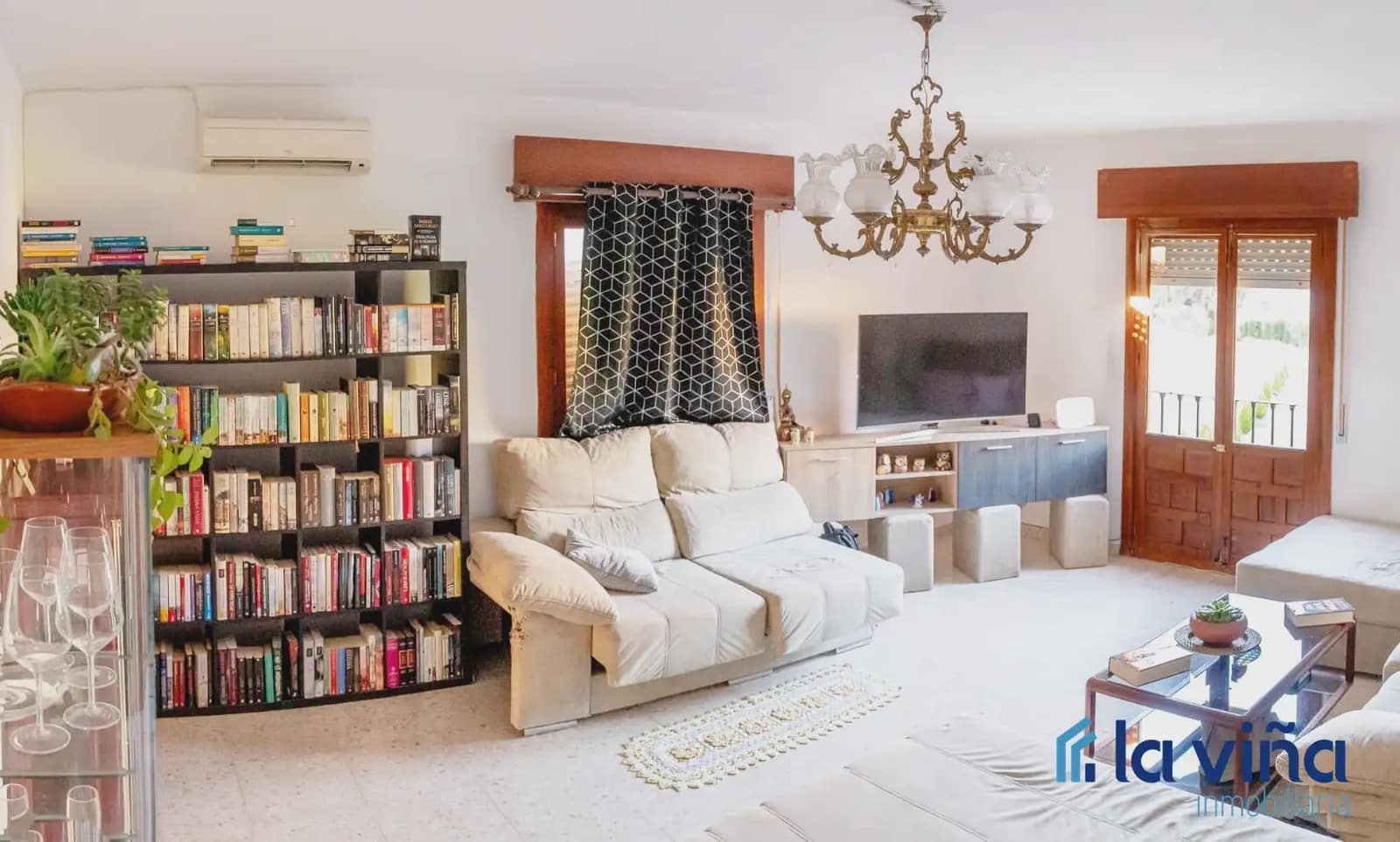 Finca/Casa di Campagna in vendita in Antequera - 350.000 € (Rif: 9935068)