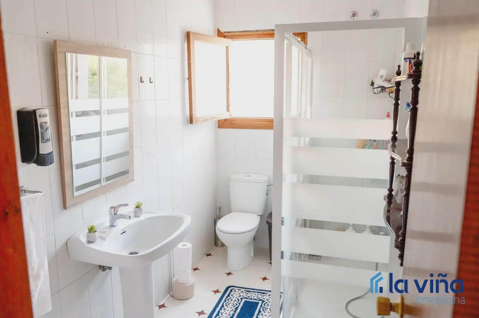 Finca/Casa di Campagna in vendita in Antequera - 350.000 € (Rif: 9935068)