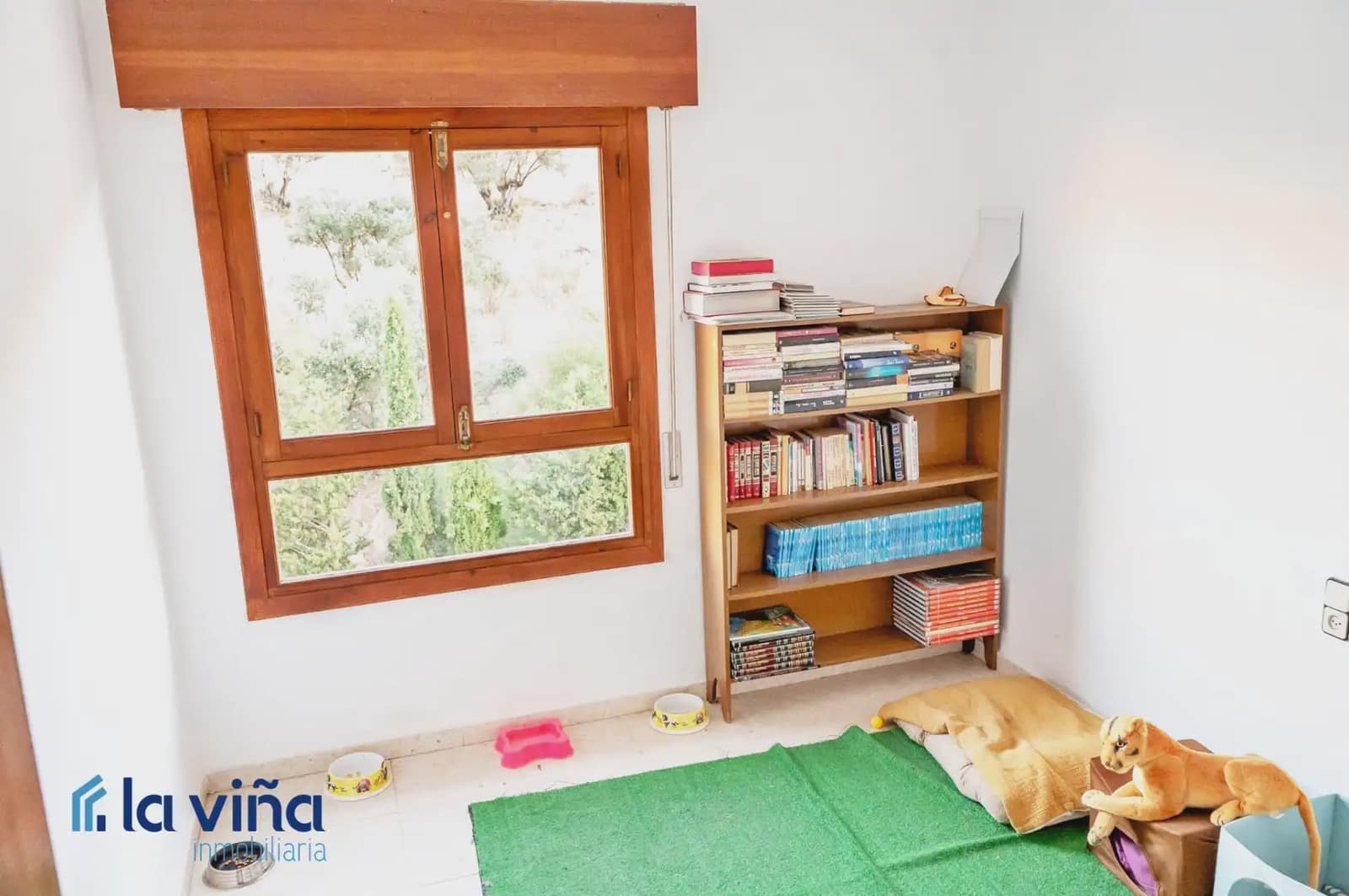 Finca/Casa di Campagna in vendita in Antequera - 350.000 € (Rif: 9935068)
