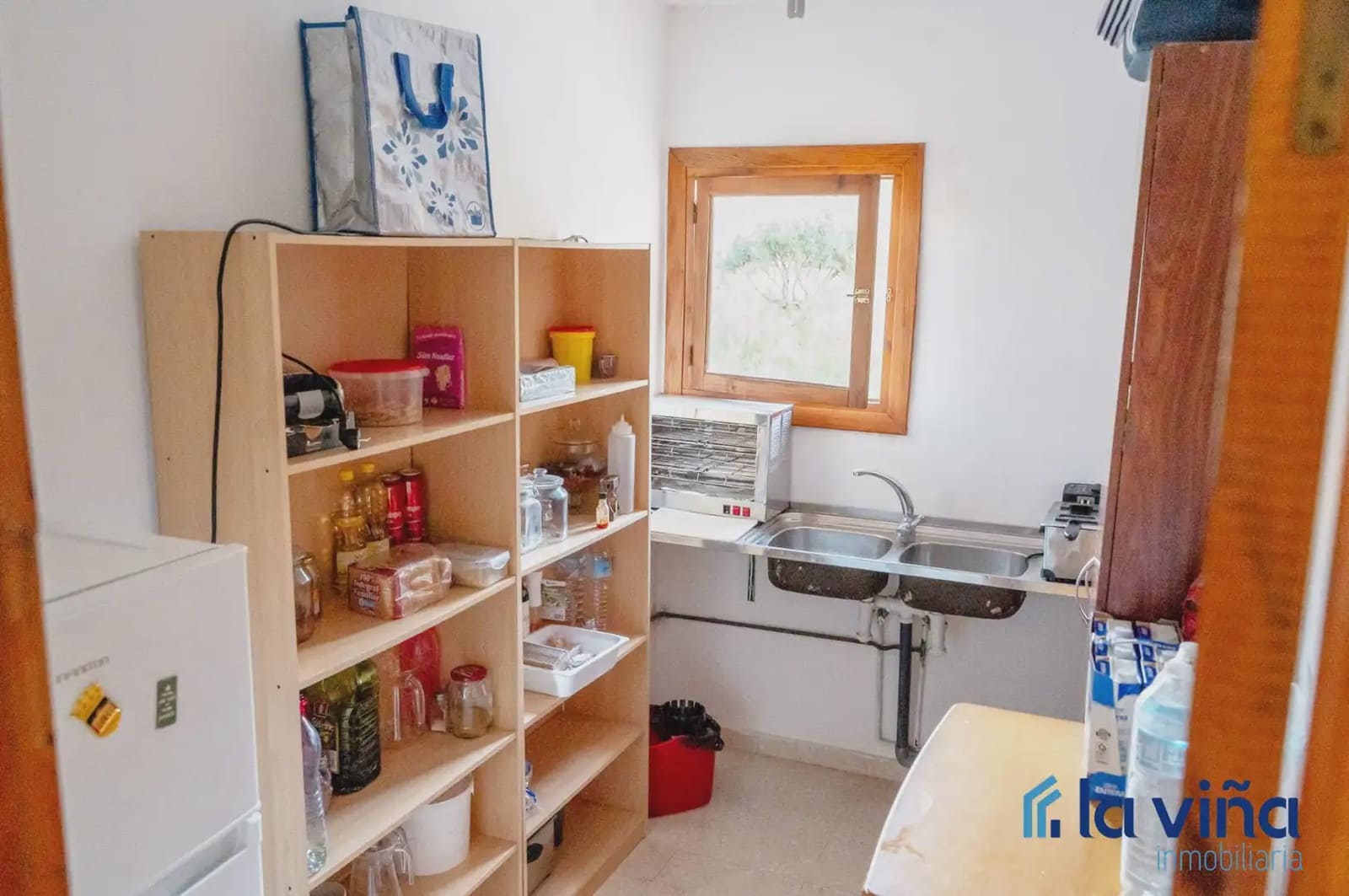 Finca/Casa di Campagna in vendita in Antequera - 350.000 € (Rif: 9935068)