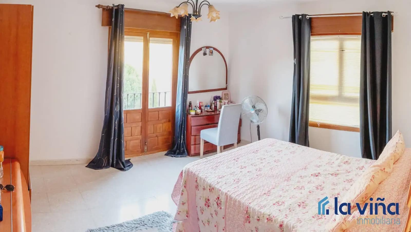Finca/Casa di Campagna in vendita in Antequera - 350.000 € (Rif: 9935068)