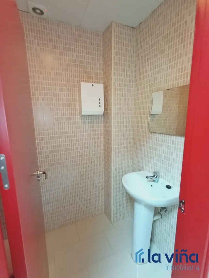 3 soveværelse Villa til salg i Mollina - € 300.000 (Ref: 9935307)