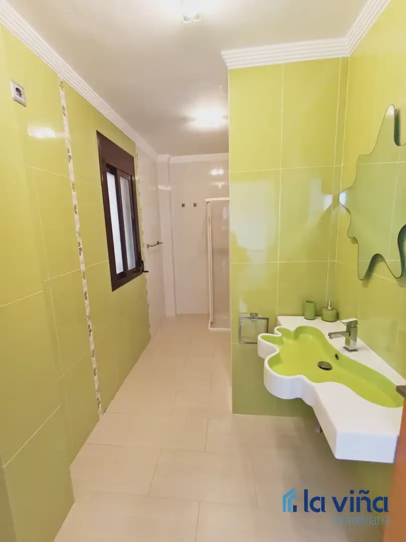 3 soveværelse Villa til salg i Mollina - € 300.000 (Ref: 9935307)