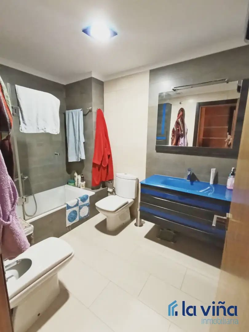 3 soveværelse Villa til salg i Mollina - € 300.000 (Ref: 9935307)