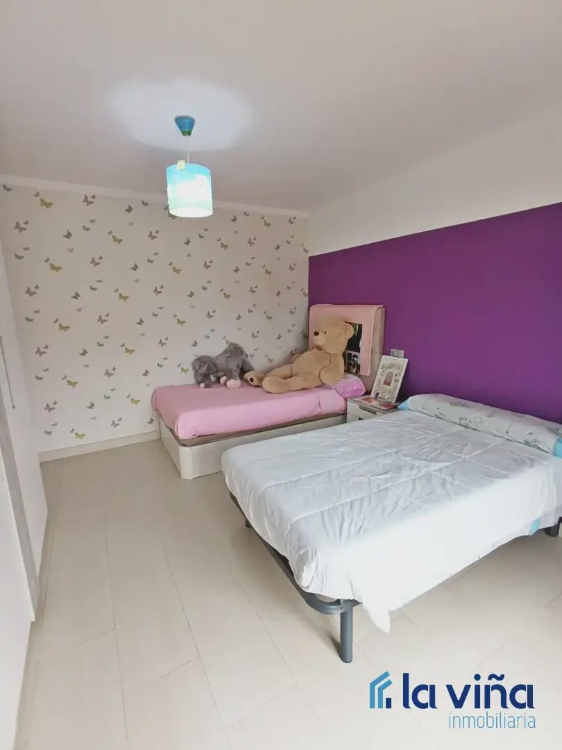 3 soveværelse Villa til salg i Mollina - € 300.000 (Ref: 9935307)