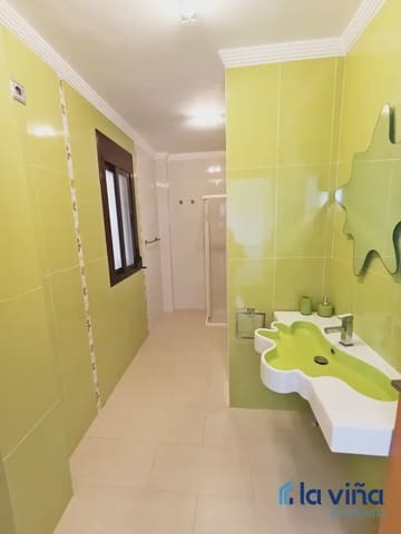 3 soveværelse Villa til salg i Mollina - € 300.000 (Ref: 9935307)