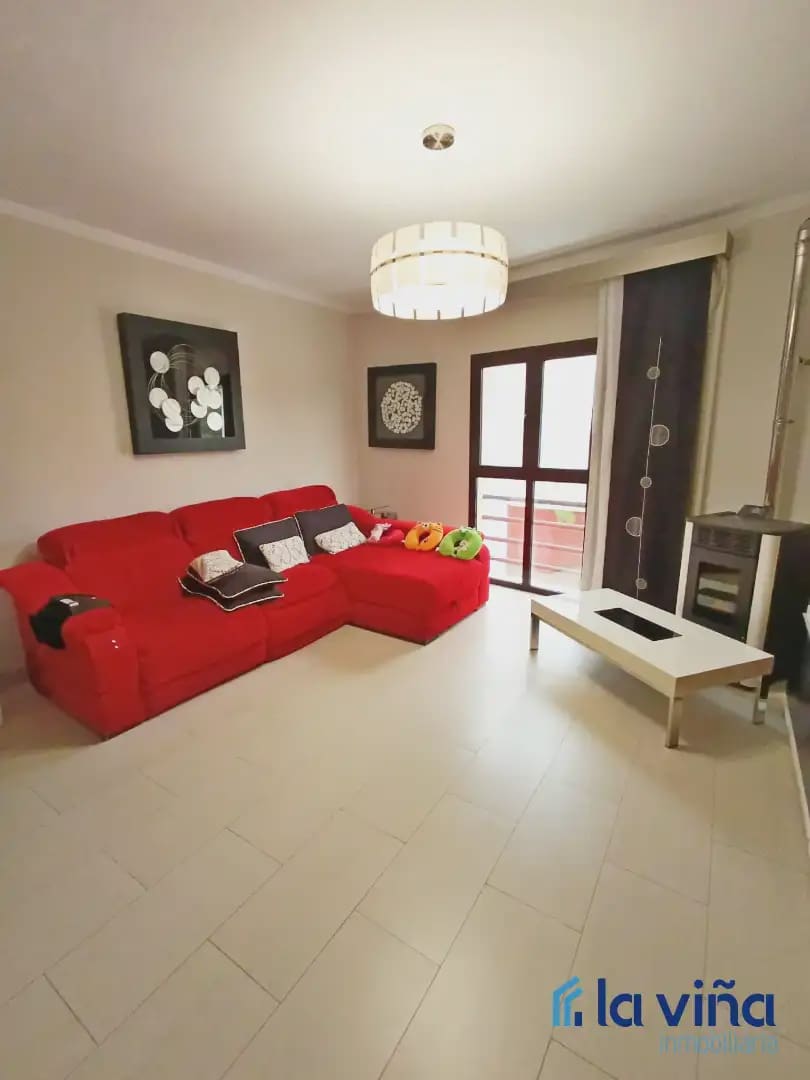 3 soveværelse Villa til salg i Mollina - € 300.000 (Ref: 9935307)