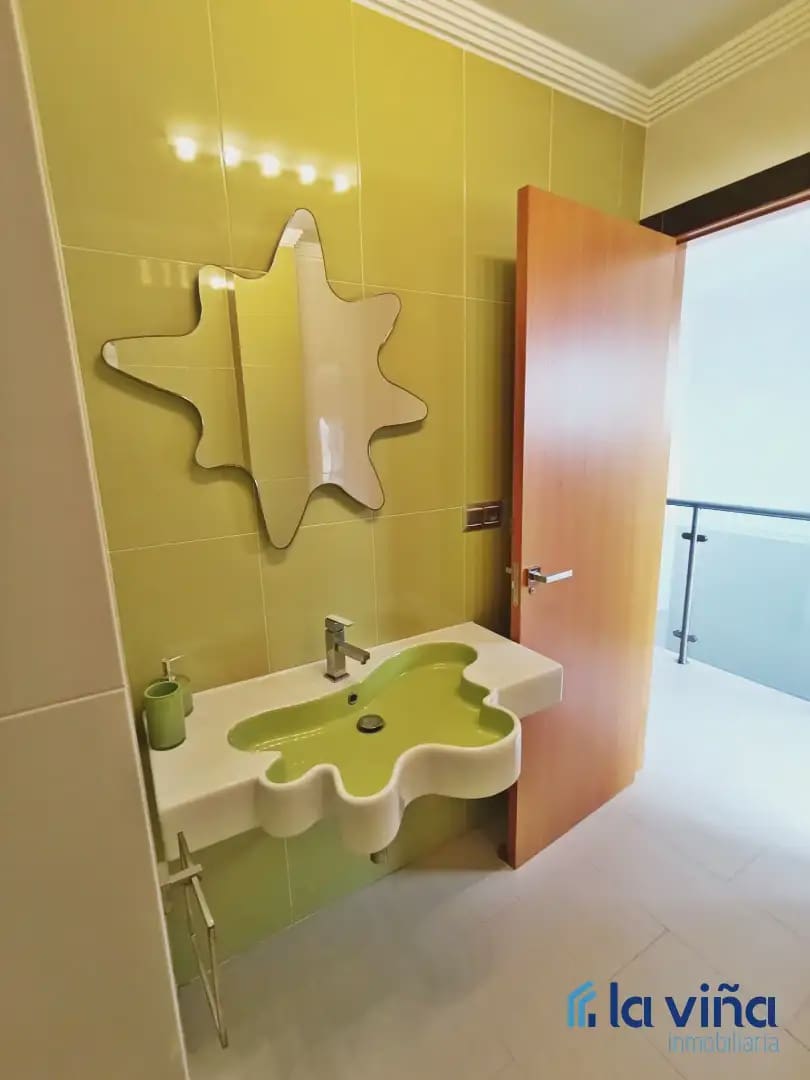 3 soveværelse Villa til salg i Mollina - € 300.000 (Ref: 9935307)