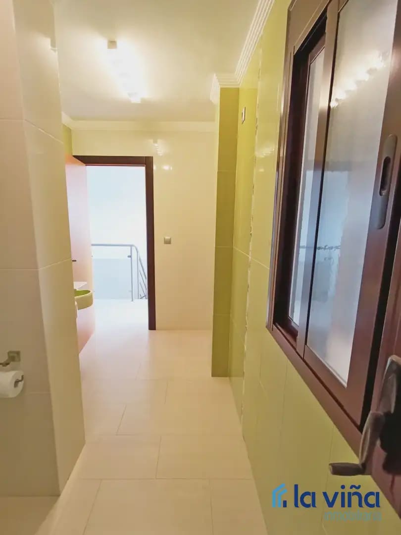 3 soveværelse Villa til salg i Mollina - € 300.000 (Ref: 9935307)