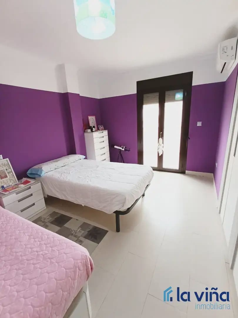 3 soveværelse Villa til salg i Mollina - € 300.000 (Ref: 9935307)