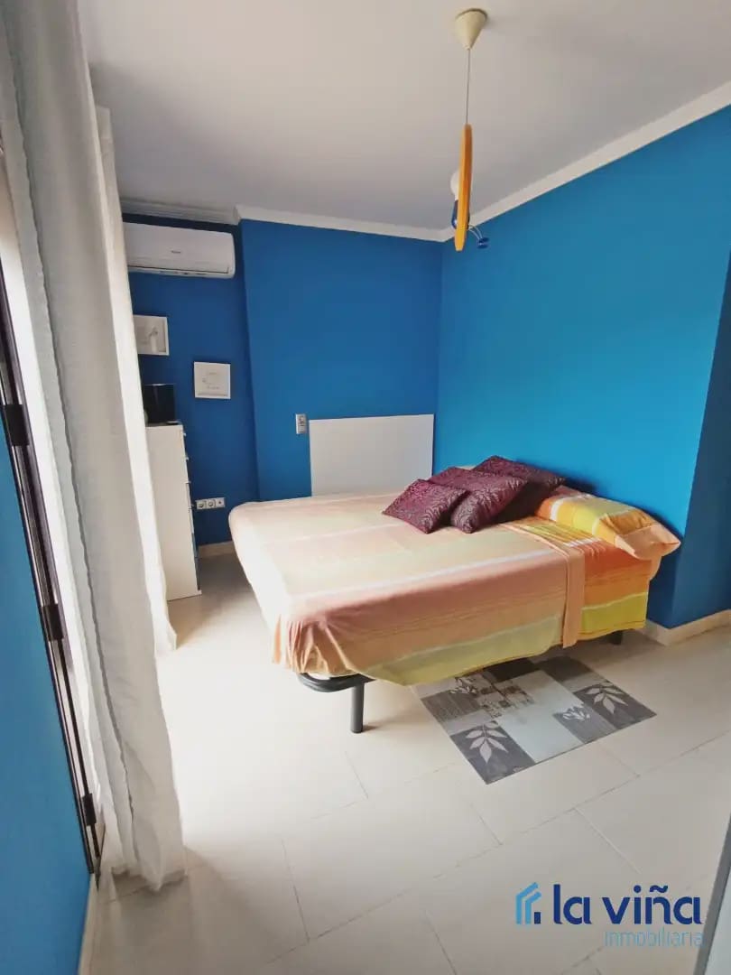 3 soveværelse Villa til salg i Mollina - € 300.000 (Ref: 9935307)