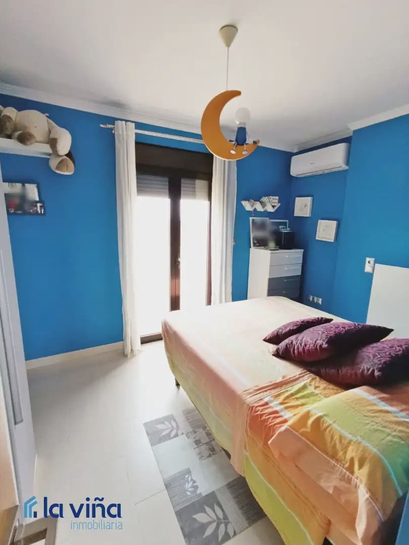3 soveværelse Villa til salg i Mollina - € 300.000 (Ref: 9935307)