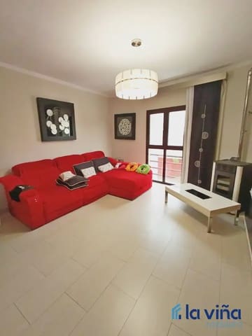 3 soveværelse Villa til salg i Mollina - € 300.000 (Ref: 9935307)