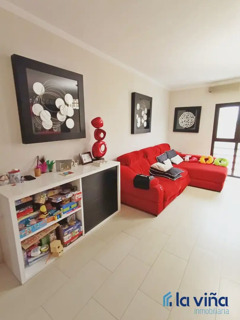 3 soveværelse Villa til salg i Mollina - € 300.000 (Ref: 9935307)