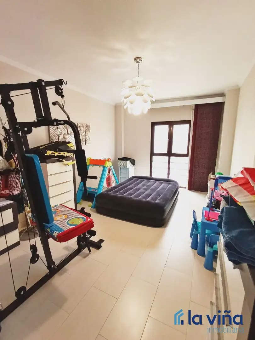 3 soveværelse Villa til salg i Mollina - € 300.000 (Ref: 9935307)