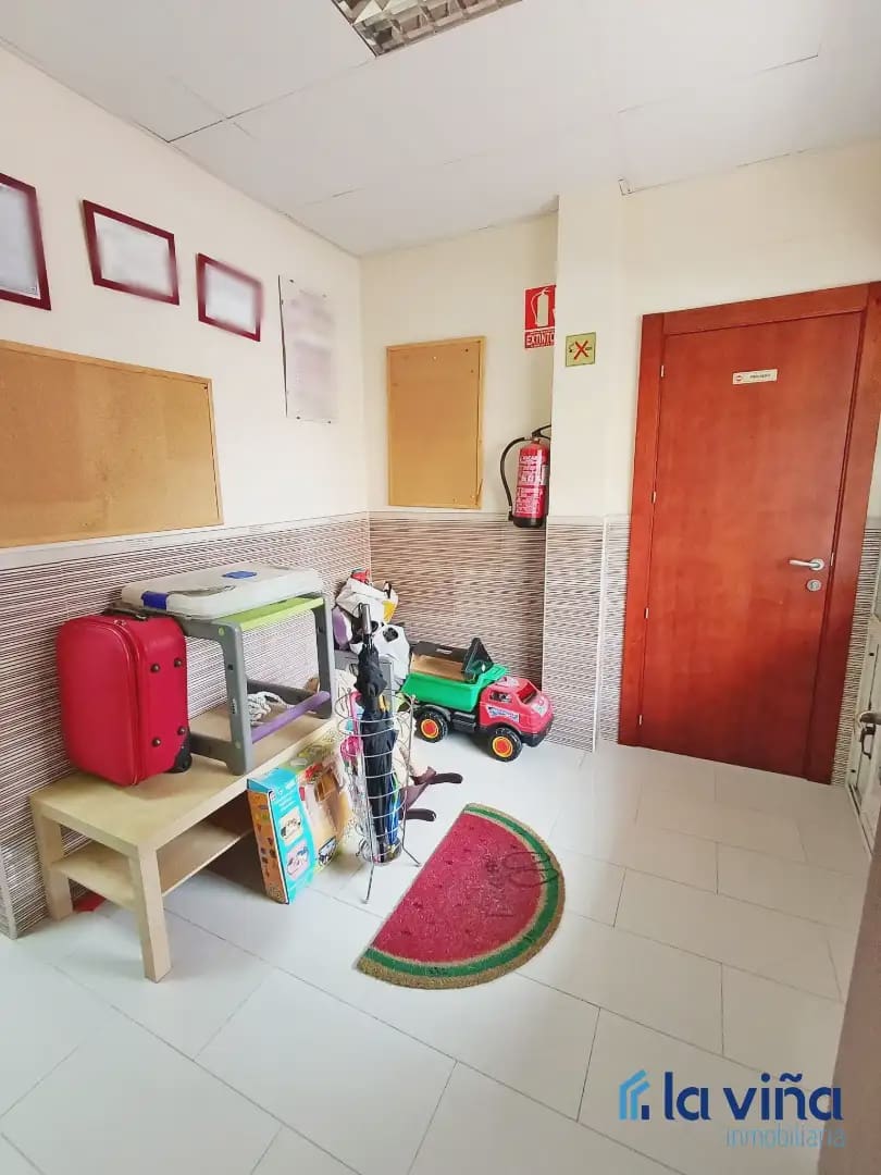 3 soveværelse Villa til salg i Mollina - € 300.000 (Ref: 9935307)