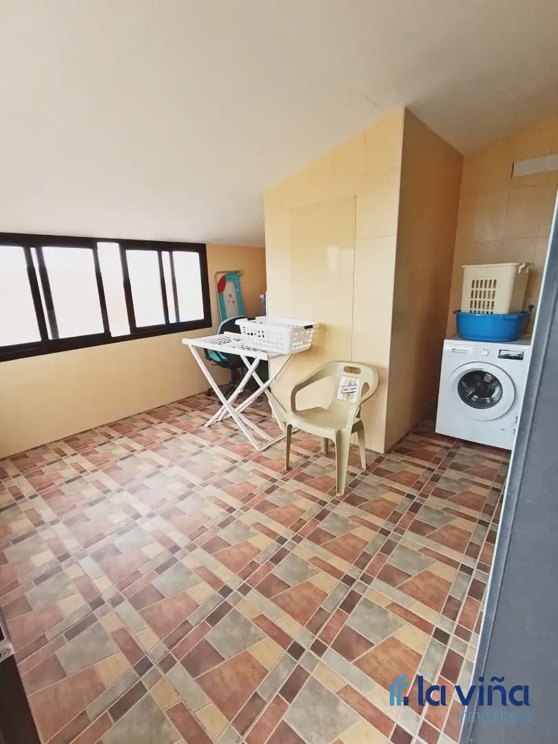 3 soveværelse Villa til salg i Mollina - € 300.000 (Ref: 9935307)
