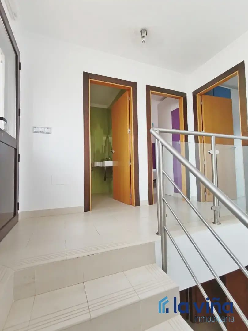 3 soveværelse Villa til salg i Mollina - € 300.000 (Ref: 9935307)
