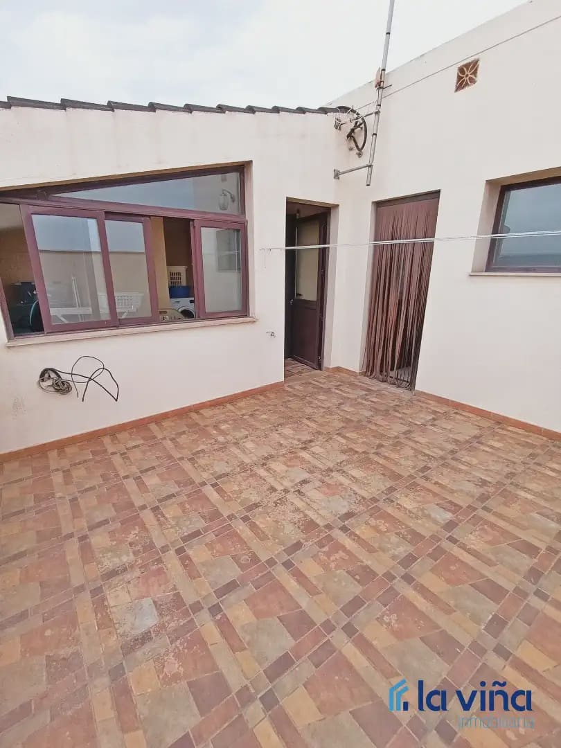 3 soveværelse Villa til salg i Mollina - € 300.000 (Ref: 9935307)