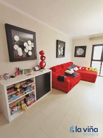 3 soveværelse Villa til salg i Mollina - € 300.000 (Ref: 9935307)