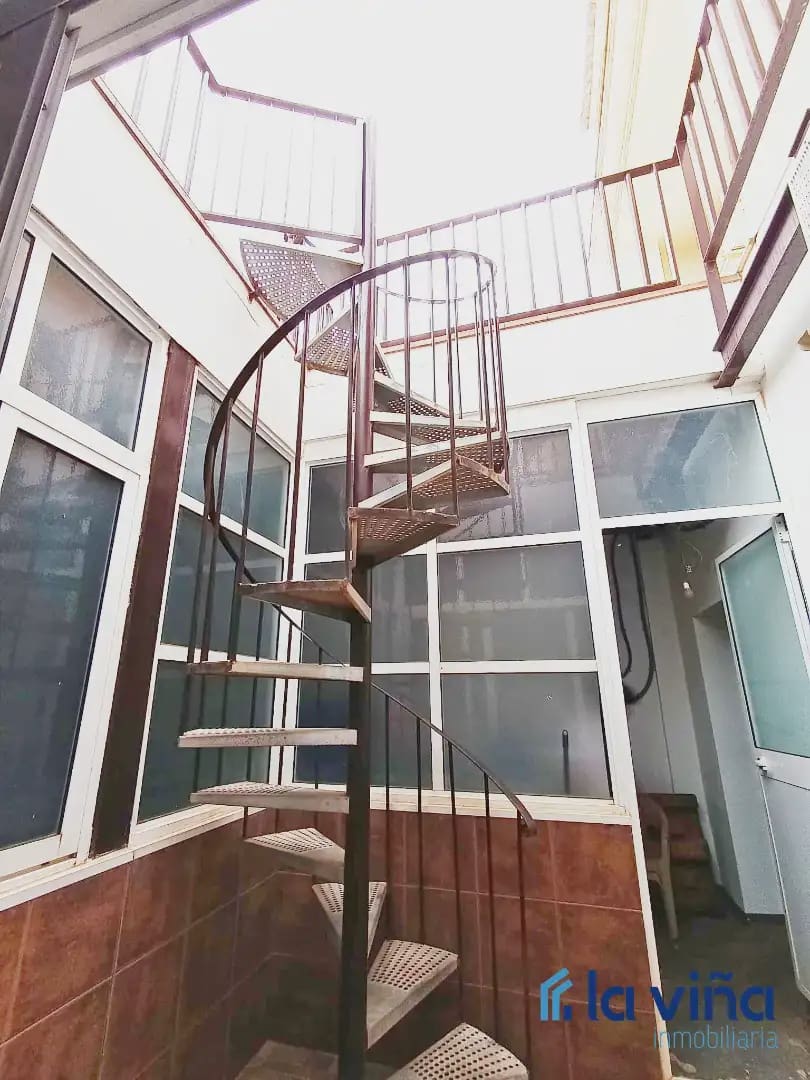 3 soveværelse Villa til salg i Mollina - € 300.000 (Ref: 9935307)