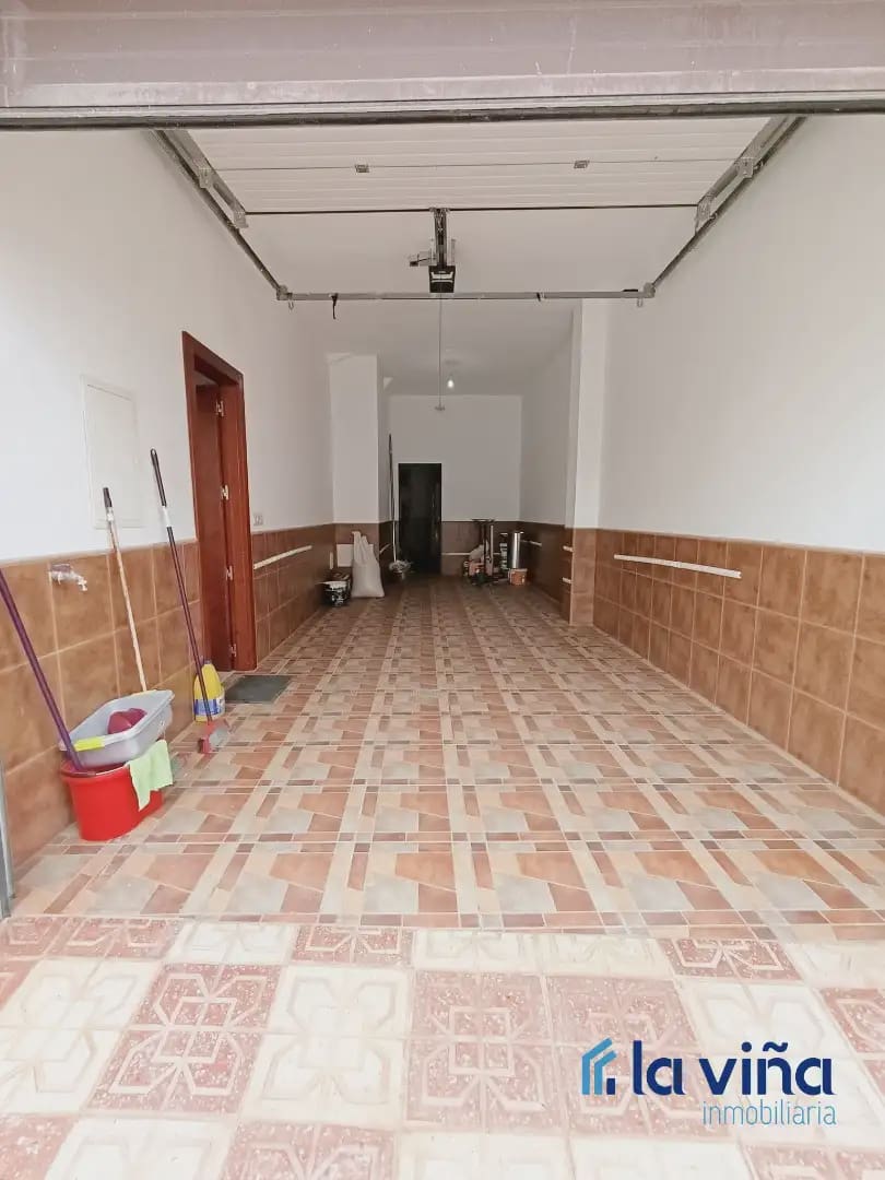 3 soveværelse Villa til salg i Mollina - € 300.000 (Ref: 9935307)