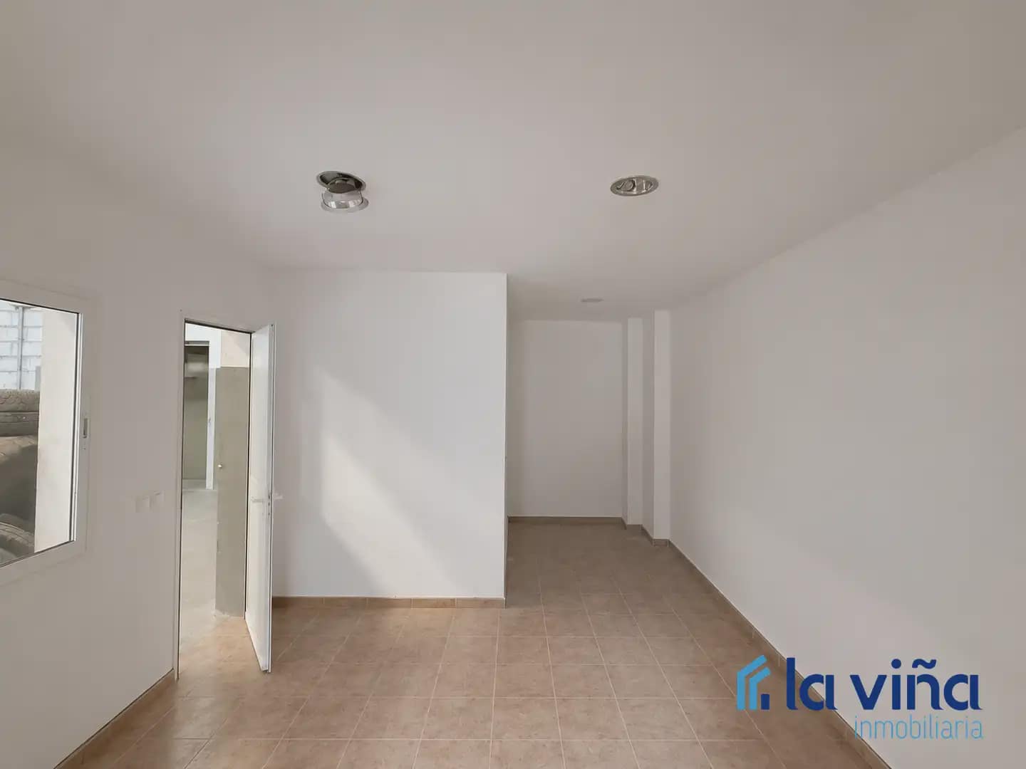 Erhverv til salg i Mollina - € 562.500 (Ref: 9941566)