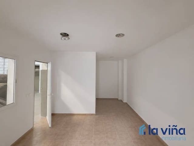 Erhverv til salg i Mollina - € 562.500 (Ref: 9941566)