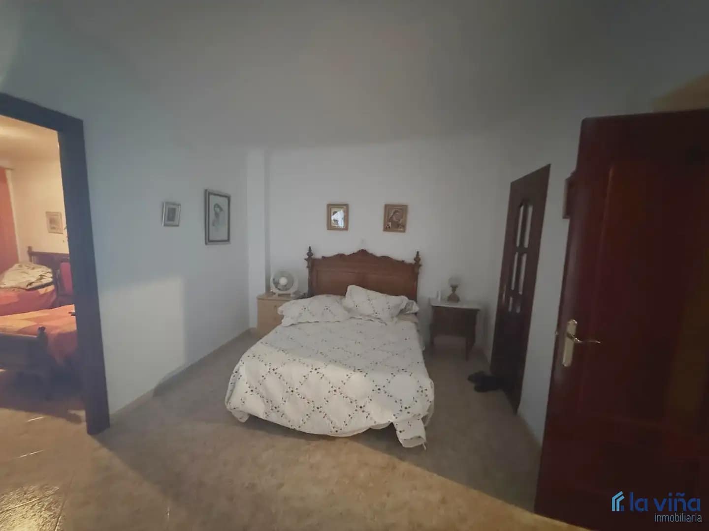 7 soveværelse Virksomhed til salg i Alameda - € 450.000 (Ref: 9941567)
