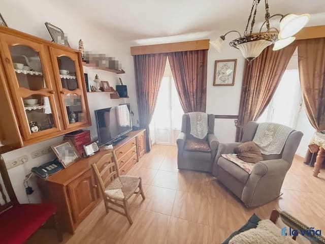 7 soveværelse Virksomhed til salg i Alameda - € 450.000 (Ref: 9941567)