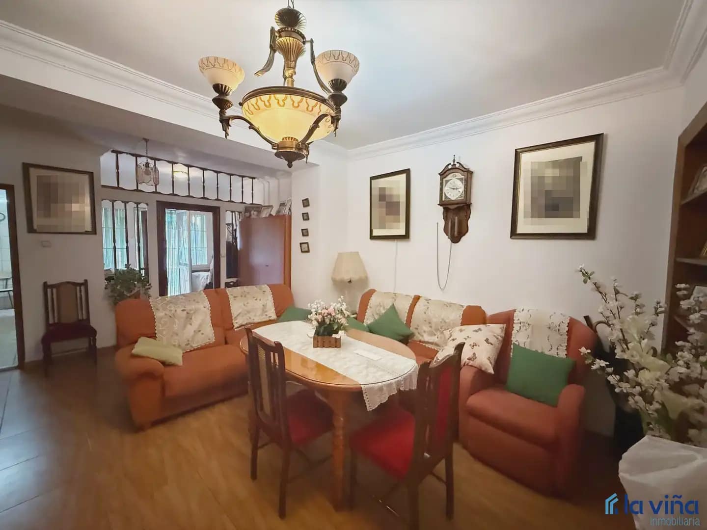 7 soveværelse Virksomhed til salg i Alameda - € 450.000 (Ref: 9941567)