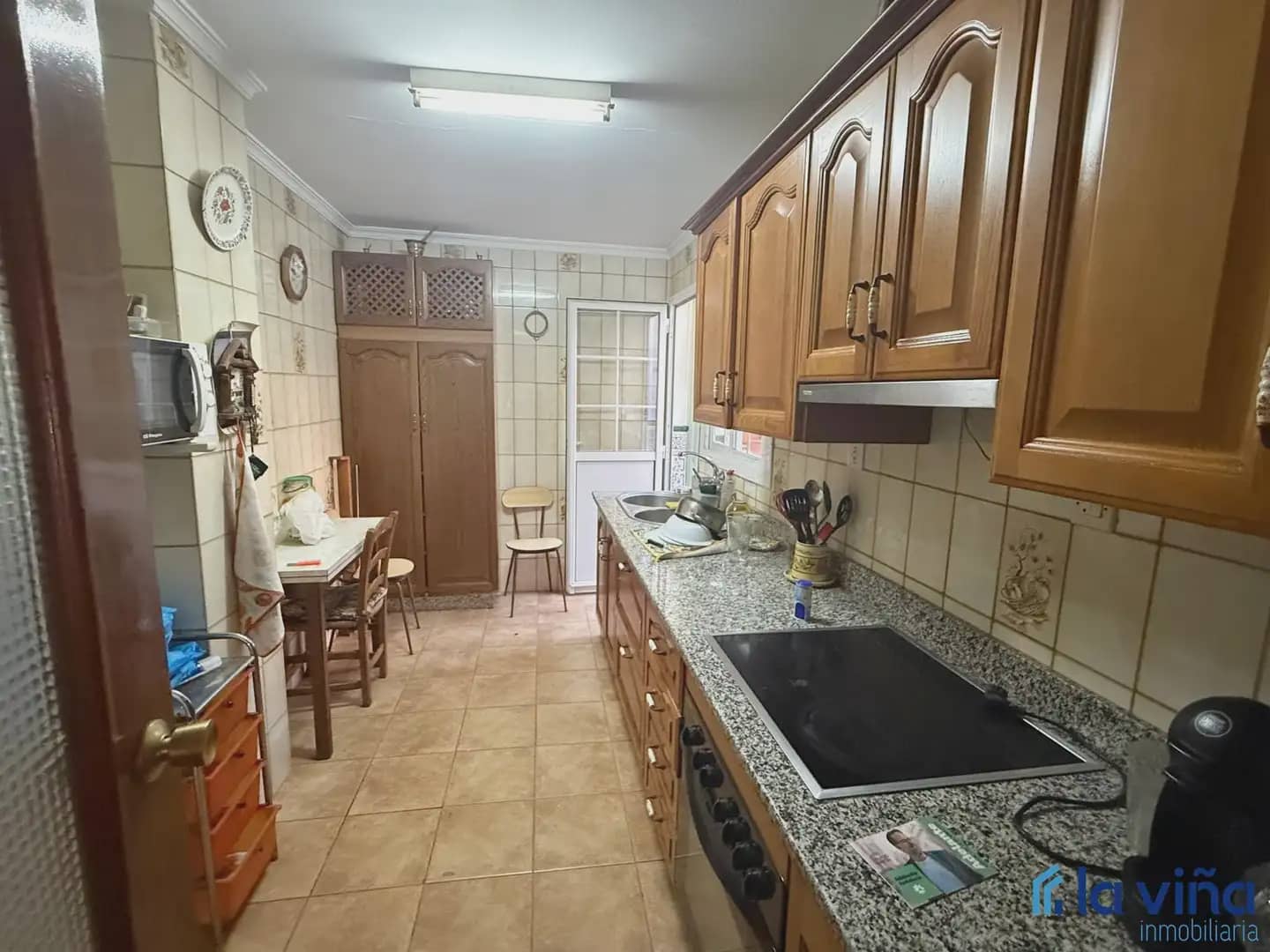 7 soveværelse Virksomhed til salg i Alameda - € 450.000 (Ref: 9941567)