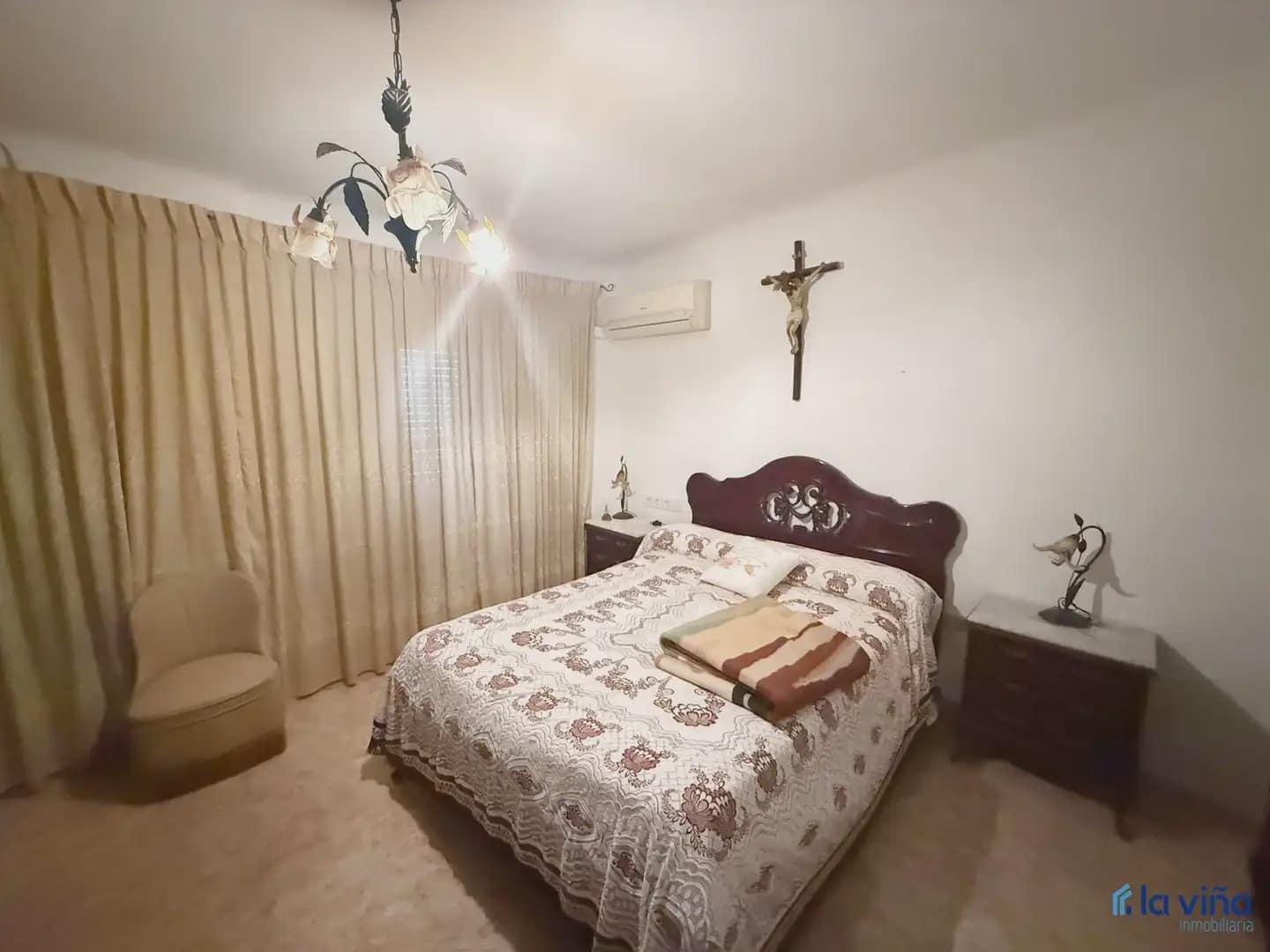 7 soveværelse Virksomhed til salg i Alameda - € 450.000 (Ref: 9941567)
