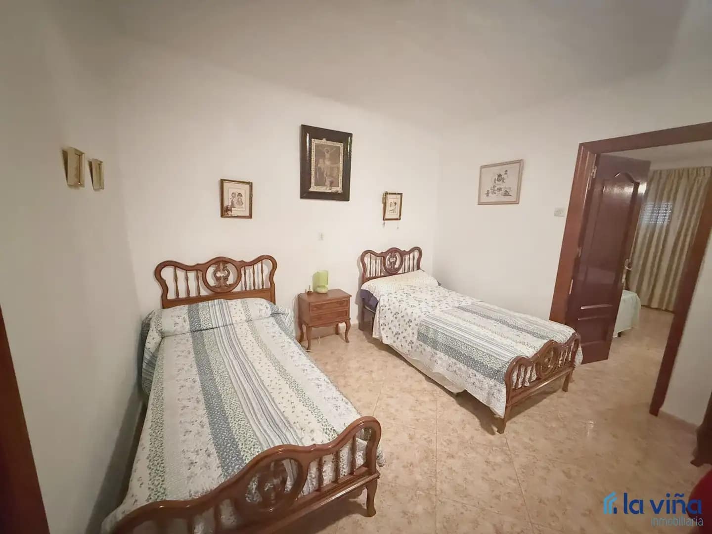 7 soveværelse Virksomhed til salg i Alameda - € 450.000 (Ref: 9941567)