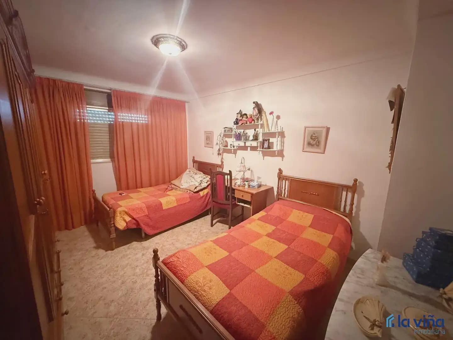 7 soveværelse Virksomhed til salg i Alameda - € 450.000 (Ref: 9941567)
