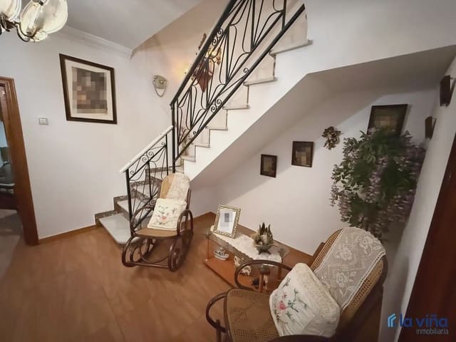 7 soveværelse Virksomhed til salg i Alameda - € 450.000 (Ref: 9941567)