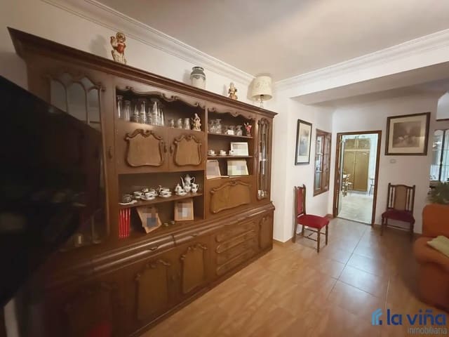 7 soveværelse Virksomhed til salg i Alameda - € 450.000 (Ref: 9941567)