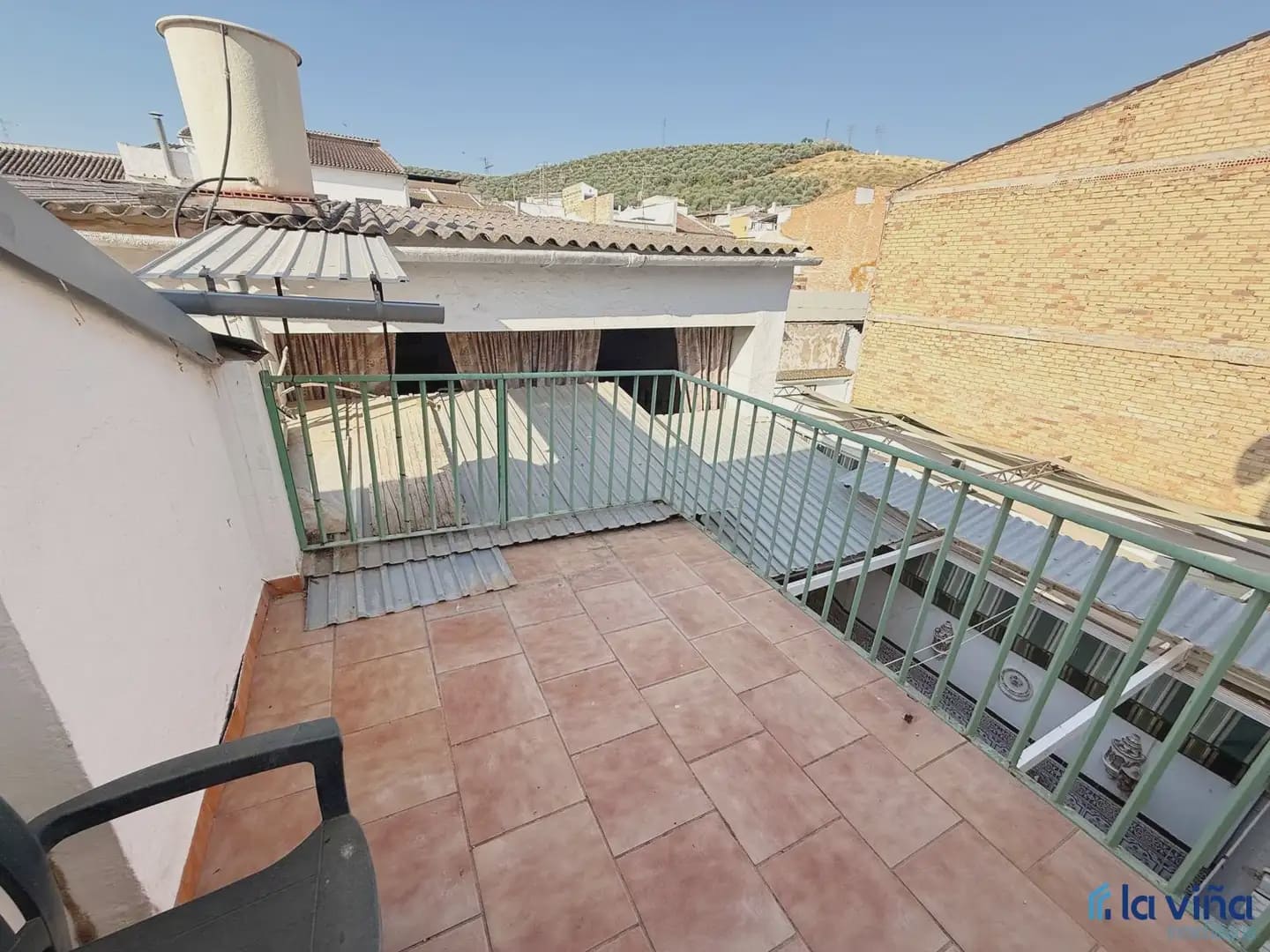 7 soveværelse Virksomhed til salg i Alameda - € 450.000 (Ref: 9941567)