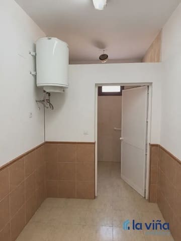 Comercial para arrendar em Mollina com garagem - 2 500 € (Ref: 9948600)
