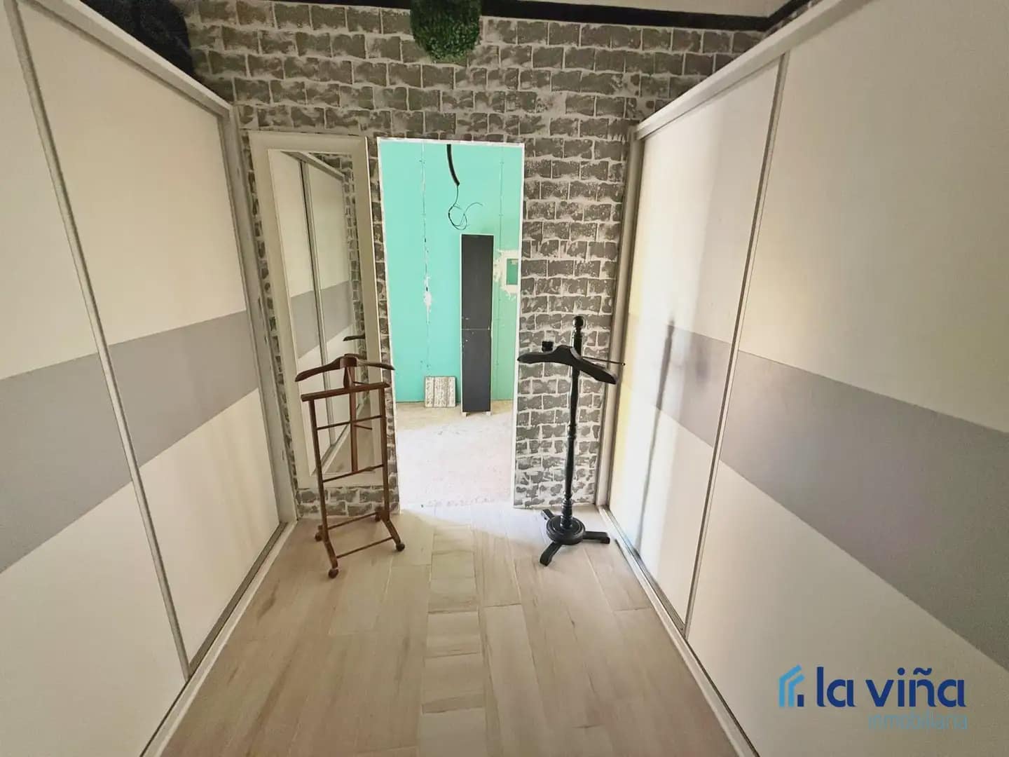 4 Zimmer Haus zu verkaufen in Alameda - 145.000 € (Ref: 9958448)